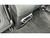 Hyundai IONIQ 5 IONIQ 5 160kW Premium 73 kWh 5dr Auto Grey