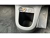 Hyundai IONIQ 5 IONIQ 5 160kW Premium 73 kWh 5dr Auto Grey