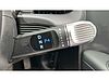Hyundai IONIQ 5 IONIQ 5 160kW Premium 73 kWh 5dr Auto Grey