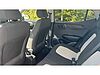 Hyundai I10 I10 1.2 MPi Premium 5dr TURQUOISE