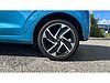 Hyundai I10 I10 1.2 MPi Premium 5dr TURQUOISE