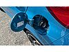 Hyundai I10 I10 1.2 MPi Premium 5dr TURQUOISE
