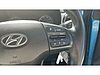 Hyundai I10 I10 1.2 MPi Premium 5dr TURQUOISE