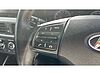 Hyundai I10 I10 1.2 MPi Premium 5dr TURQUOISE