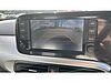 Hyundai I10 I10 1.2 MPi Premium 5dr TURQUOISE