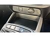 Hyundai I10 I10 1.2 MPi Premium 5dr TURQUOISE