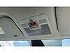 Hyundai I10 I10 1.2 MPi Premium 5dr TURQUOISE