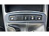 Hyundai I10 I10 1.2 MPi Premium 5dr TURQUOISE