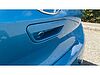 Hyundai I10 I10 1.2 MPi Premium 5dr TURQUOISE