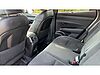 Hyundai TUCSON TUCSON 1.6T Hybrid N Line S 5dr Auto Grey