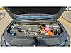 Hyundai TUCSON TUCSON 1.6T Hybrid N Line S 5dr Auto Grey