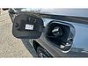 Hyundai TUCSON TUCSON 1.6T Hybrid N Line S 5dr Auto Grey