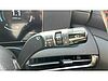 Hyundai TUCSON TUCSON 1.6T Hybrid N Line S 5dr Auto Grey