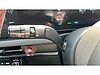 Hyundai TUCSON TUCSON 1.6T Hybrid N Line S 5dr Auto Grey