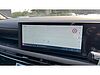 Hyundai TUCSON TUCSON 1.6T Hybrid N Line S 5dr Auto Grey