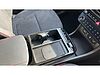 Hyundai TUCSON TUCSON 1.6T Hybrid N Line S 5dr Auto Grey