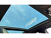 Hyundai TUCSON TUCSON 1.6T Hybrid N Line S 5dr Auto Grey