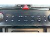 Hyundai TUCSON TUCSON 1.6T Hybrid N Line S 5dr Auto Grey