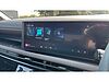 Hyundai TUCSON TUCSON 1.6T Hybrid N Line S 5dr Auto Grey
