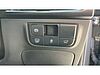 Hyundai TUCSON TUCSON 1.6T Hybrid N Line S 5dr Auto Grey