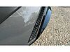 Hyundai TUCSON TUCSON 1.6T Hybrid N Line S 5dr Auto Grey