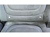 Hyundai TUCSON TUCSON 1.6T Hybrid N Line S 5dr Auto Grey