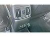 Hyundai TUCSON TUCSON 1.6T Hybrid N Line S 5dr Auto Grey