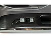 Hyundai TUCSON TUCSON 1.6T Hybrid N Line S 5dr Auto Grey