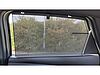 Hyundai TUCSON TUCSON 1.6T Hybrid N Line S 5dr Auto Grey