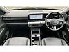 Hyundai KONA KONA 1.6 GDi Hybrid Ultimate 5dr DCT GREY
