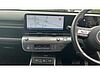 Hyundai KONA KONA 1.6 GDi Hybrid Ultimate 5dr DCT GREY
