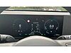 Hyundai KONA KONA 1.6 GDi Hybrid Ultimate 5dr DCT GREY