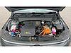 Hyundai KONA KONA 1.6 GDi Hybrid Ultimate 5dr DCT GREY
