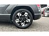 Hyundai KONA KONA 1.6 GDi Hybrid Ultimate 5dr DCT GREY