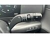 Hyundai KONA KONA 1.6 GDi Hybrid Ultimate 5dr DCT GREY
