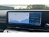 Hyundai KONA KONA 1.6 GDi Hybrid Ultimate 5dr DCT GREY