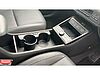 Hyundai KONA KONA 1.6 GDi Hybrid Ultimate 5dr DCT GREY