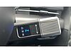 Hyundai KONA KONA 1.6 GDi Hybrid Ultimate 5dr DCT GREY