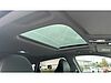 Hyundai KONA KONA 1.6 GDi Hybrid Ultimate 5dr DCT GREY