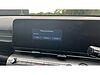 Hyundai KONA KONA 1.6 GDi Hybrid Ultimate 5dr DCT GREY