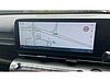Hyundai KONA KONA 1.6 GDi Hybrid Ultimate 5dr DCT GREY