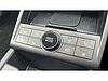 Hyundai KONA KONA 1.6 GDi Hybrid Ultimate 5dr DCT GREY