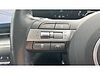 Hyundai KONA KONA 1.6 GDi Hybrid Ultimate 5dr DCT GREY
