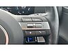 Hyundai KONA KONA 1.6 GDi Hybrid Ultimate 5dr DCT GREY