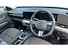 Hyundai KONA KONA 1.6T 138 Advance 5dr Serenity White