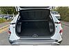 Hyundai KONA KONA 1.6T 138 Advance 5dr Serenity White