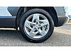 Hyundai KONA KONA 1.6T 138 Advance 5dr Serenity White