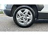 Hyundai KONA KONA 1.6T 138 Advance 5dr Serenity White