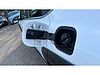 Hyundai KONA KONA 1.6T 138 Advance 5dr Serenity White