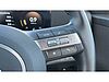 Hyundai KONA KONA 1.6T 138 Advance 5dr Serenity White